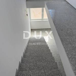 OTOK PAG, MANDRE- 3S+db penthouse u kvalitetnoj novogradnji