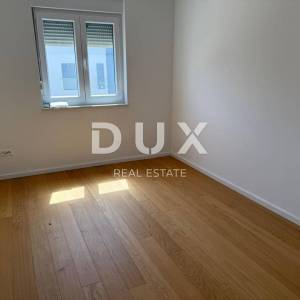 OTOK PAG, MANDRE - 3s+db stan u kući od samo dva stana