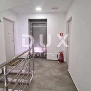 OTOK PAG, MANDRE - Kvalitetna novogradnja 40m od mora
