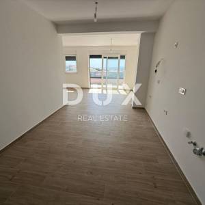 OTOK PAG, MANDRE - odličan 2s+db stan u kvalitetnoj i modernoj novogradnji