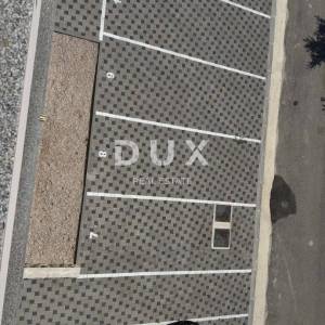 OTOK PAG, MANDRE - odličan 2s+db stan u kvalitetnoj i modernoj novogradnji