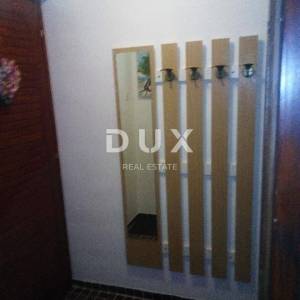 OTOK PAG, NOVALJA - 1-sobni apartman blizu mora
