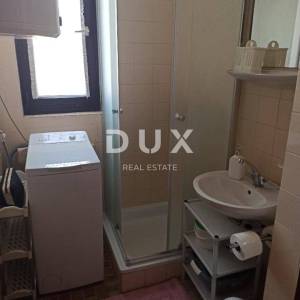 OTOK PAG, NOVALJA - 1-sobni apartman blizu mora