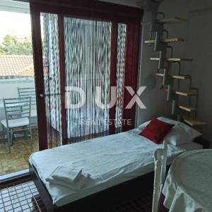 OTOK PAG, NOVALJA - 1-sobni apartman blizu mora