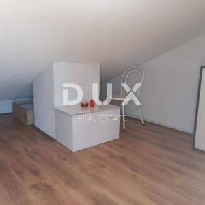 OTOK PAG, NOVALJA - 1-sobni apartman blizu mora