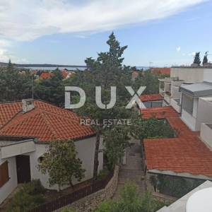 OTOK PAG, NOVALJA - 1-sobni apartman blizu mora