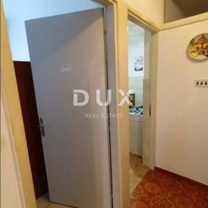 OTOK PAG, NOVALJA -  3s+db etaža kuće 116m2 PRILIKA