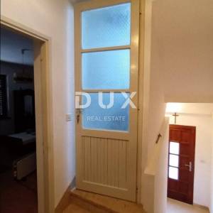 OTOK PAG, NOVALJA -  3s+db etaža kuće 116m2 PRILIKA