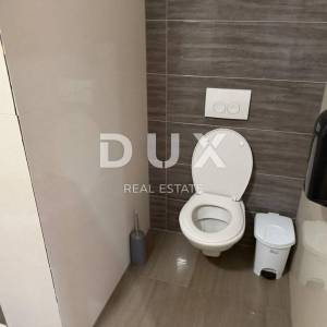 OTOK PAG, NOVALJA - 3s+db stan s bazenom 
