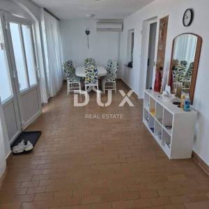 OTOK PAG, NOVALJA - Apartman 2. red od mora!