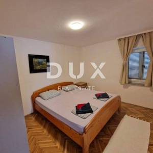 OTOK PAG, NOVALJA - Apartman 2. red od mora!