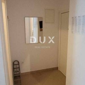 OTOK PAG, NOVALJA - Apartman sa uhodanim iznajmljivanjem, vrtom i terasom 900m od mora!