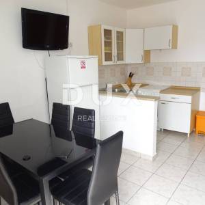 OTOK PAG, PAG, BOŠANA - apartmanska kuća u blizini mora