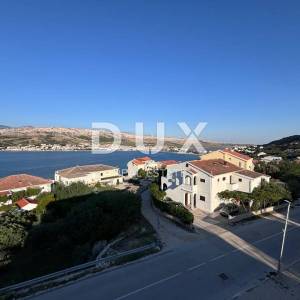 OTOK PAG, PAG - Hotel s restoranom u blizini mora