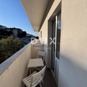 OTOK PAG, PAG - Hotel s restoranom u blizini mora