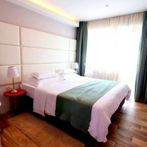 OTOK PAG, PAG -  Obiteljski hotel sa gostinjskom kućom i uhodanim poslom