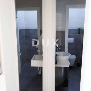 OTOK PAG, PAG -  Obiteljski hotel sa gostinjskom kućom i uhodanim poslom