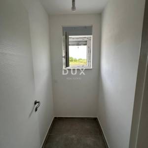 OTOK PAG, POVLJANA, 2s+db stan u vrhunskoj novogradnji