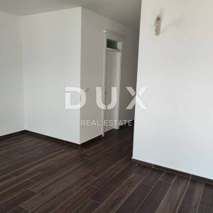 OTOK PAG, POVLJANA - 3s+db stan u novogradnji PRVI RED DO MORA