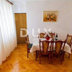 OTOK PAG - Samostojeća kuća 263m² u blizini mora