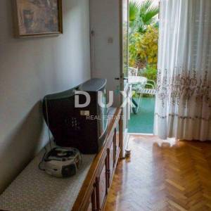 OTOK PAG - Samostojeća kuća 263m² u blizini mora