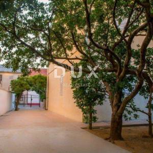 OTOK PAG - Samostojeća kuća 263m² u blizini mora
