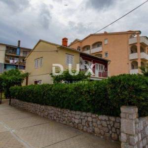 OTOK PAG - Samostojeća kuća 263m² u blizini mora
