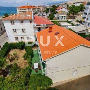 OTOK PAG - Samostojeća kuća 263m² u blizini mora