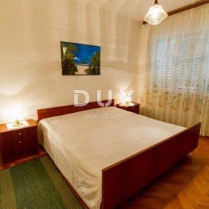 OTOK PAG - Samostojeća kuća 263m² u blizini mora