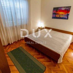 OTOK PAG - Samostojeća kuća 263m² u blizini mora