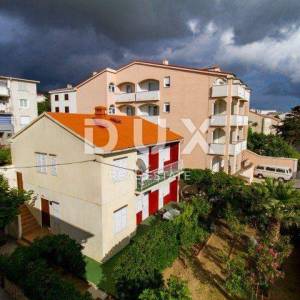 OTOK PAG - Samostojeća kuća 263m² u blizini mora