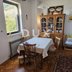 OTOK RAB - Apartmanska kuća pored mora!