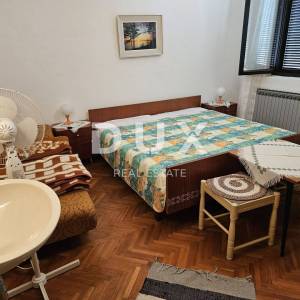 OTOK RAB - Apartmanska kuća pored mora!