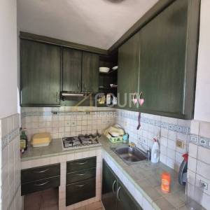 Otok Rab, Banjol, 112.25m2, 2 stana, okućnica