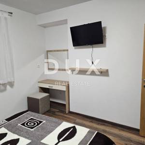 OTOK RAB, BANJOL - 3S + DB u višestambenoj zgradi
