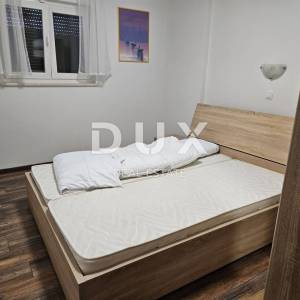 OTOK RAB, BANJOL - 3S + DB u višestambenoj zgradi