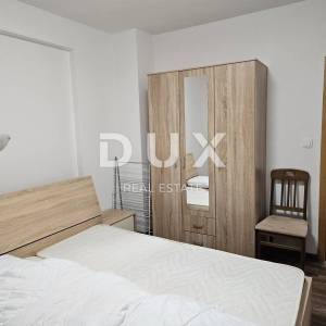 OTOK RAB, BANJOL - 3S + DB u višestambenoj zgradi