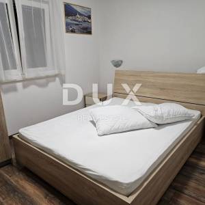 OTOK RAB, BANJOL - 3S + DB u višestambenoj zgradi