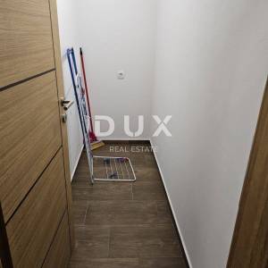 OTOK RAB, BANJOL - 3S + DB u višestambenoj zgradi
