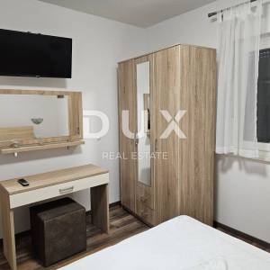 OTOK RAB, BANJOL - 3S + DB u višestambenoj zgradi