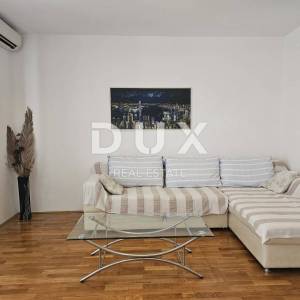 OTOK RAB, BANJOL - Apartmanska kuća, bazen, parking, pogled na more