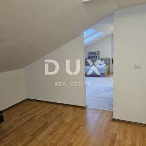 OTOK RAB, BANJOL - Apartmanska kuća, bazen, parking, pogled na more