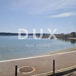 OTOK RAB, BANJOL - Novogradnja 94 m2 - Ekskluzivna cijena u pretprodaji