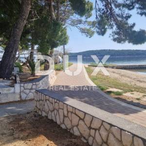 OTOK RAB, BANJOL - Stan u novogradnji - PRETPRODAJA!