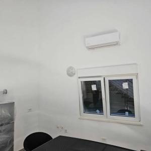 OTOK RAB, BANJOL - Stan u potkrovlju od 80m2 s galerijom