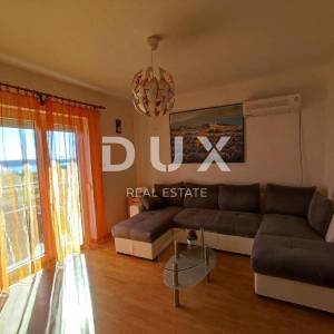OTOK RAB, BARBAT - Kuća s 5 apartmana okružena prirodom