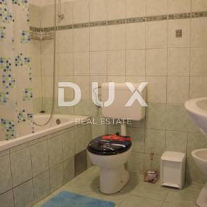 OTOK RAB, BARBAT - Kuća s 5 apartmana okružena prirodom