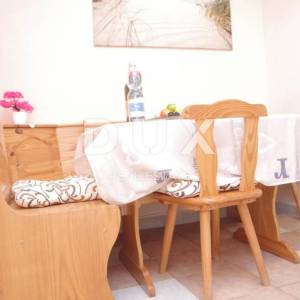 OTOK RAB, BARBAT - Kuća s 5 apartmana okružena prirodom