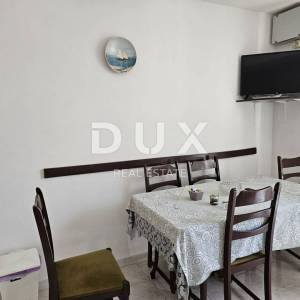OTOK RAB, BARBAT - Kuća s apartmanima blizu plaža