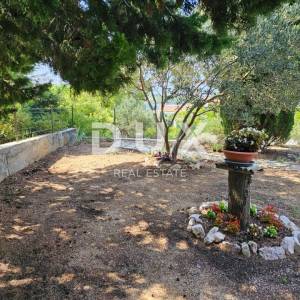 OTOK RAB, BARBAT - Kuća s apartmanima blizu plaža